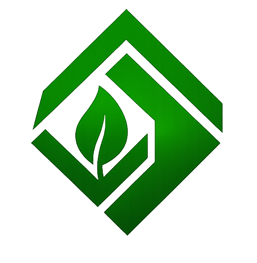 Sideris Logo
